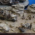 DSC02085