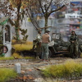 DSC02092