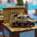 DSC02055