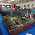 DSC02062