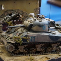 DSC02069