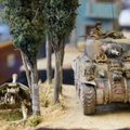 DSC02076