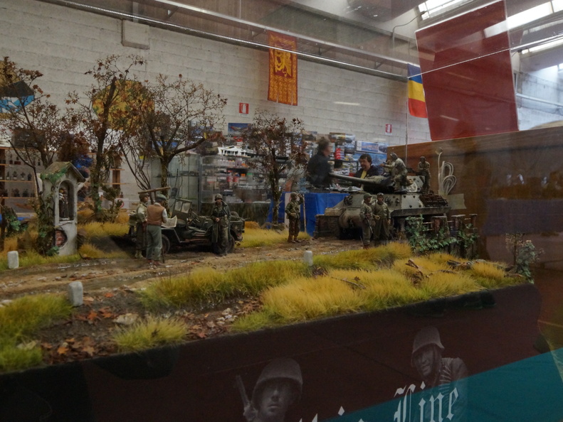 DSC02090