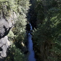 DSC02340