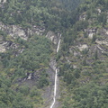 DSC02103