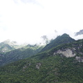 DSC02105