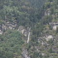 DSC02106