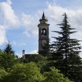 DSC02107