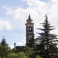 DSC02111