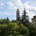DSC02115