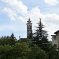 DSC02117