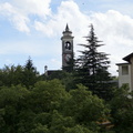 DSC02119