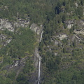 DSC02129