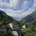 DSC02131