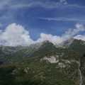 DSC02135