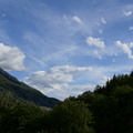 DSC02137
