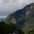 DSC02141