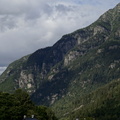 DSC02143