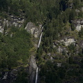 DSC02149