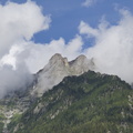 DSC02150