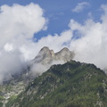 DSC02151