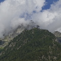 DSC02156