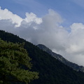 DSC02158