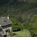 DSC02160
