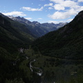 DSC02161