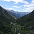 DSC02166