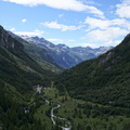 DSC02168