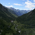 DSC02172