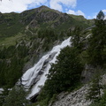 DSC02174