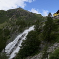 DSC02178