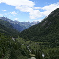 DSC02180