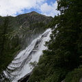 DSC02184