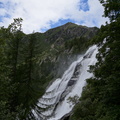 DSC02186
