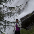 DSC02187