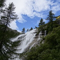 DSC02198
