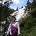 DSC02199