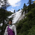 DSC02200