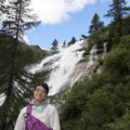 DSC02204