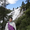 DSC02205