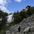 DSC02206