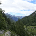 DSC02222
