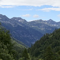 DSC02226