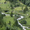 DSC02236