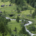 DSC02237