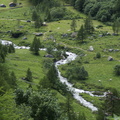 DSC02238