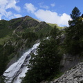 DSC02241